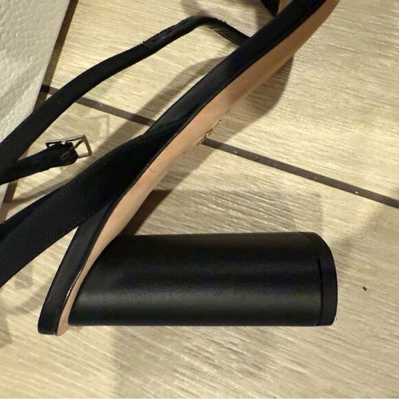 Brand new women’s Dior size 40 - Picture 3 of 4